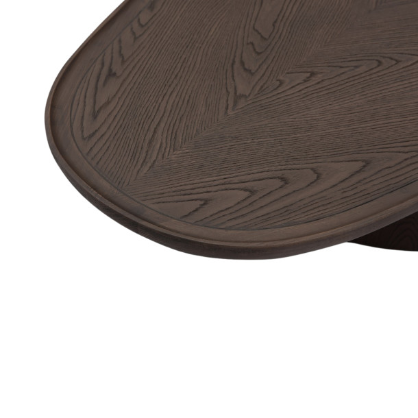 NIX-NIX Side Table | 800 x 730