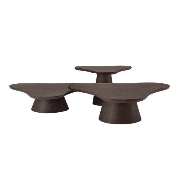 NIX-NIX Side Table | 800 x 730