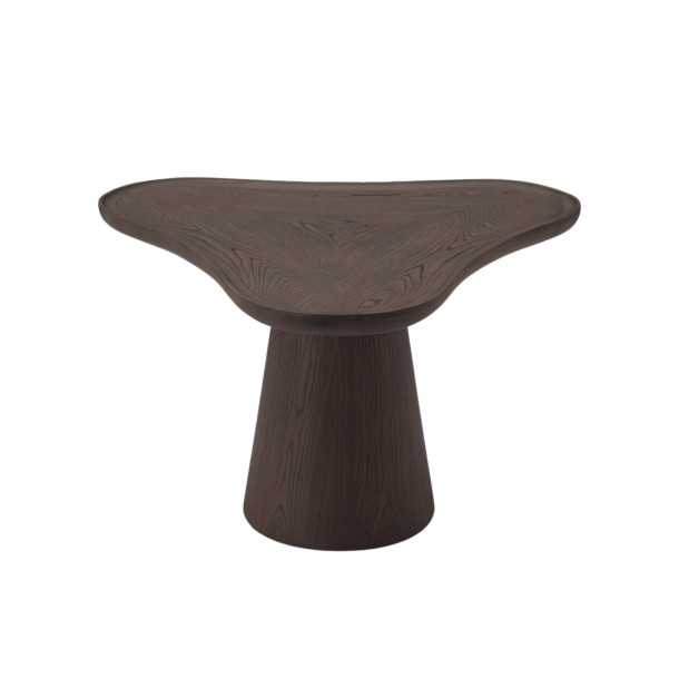 NIX-NIX Side Table | 800 x 730