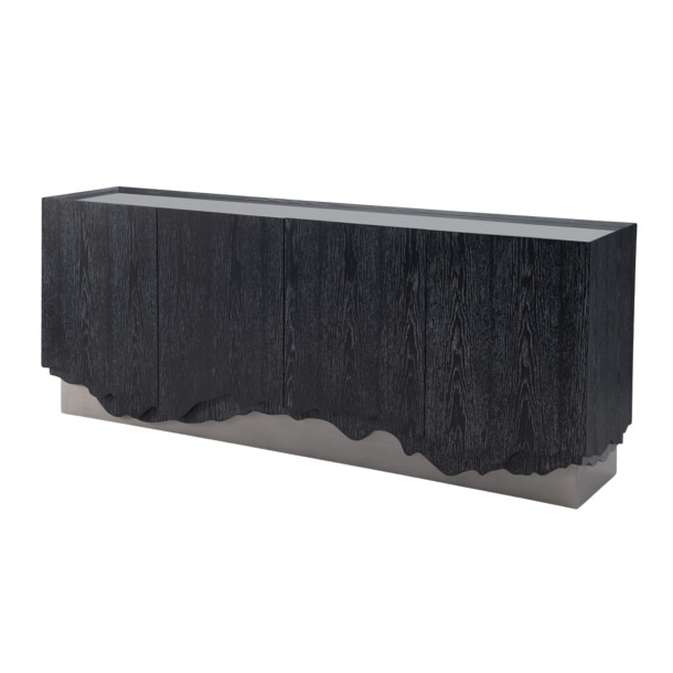 TRE-TRE Sideboard | W: 2000