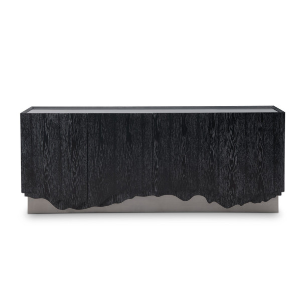 TRE-TRE Sideboard | W: 2000