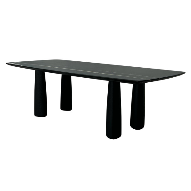 XIC-XIC Dining Table | 2M