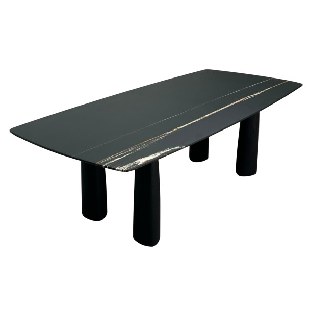 XIC-XIC Dining Table | 2M