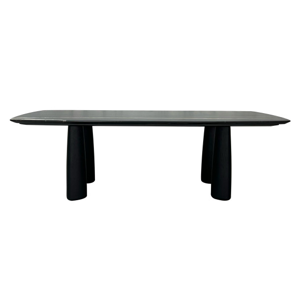 XIC-XIC Dining Table | 2M