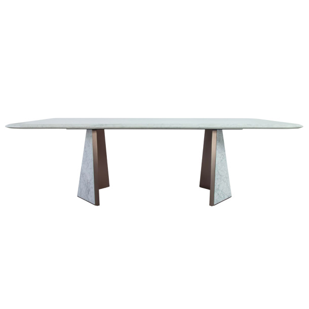 JIO-JIO Dining Table | 1.8M