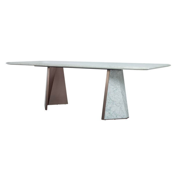 JIO-JIO Dining Table | 1.8M