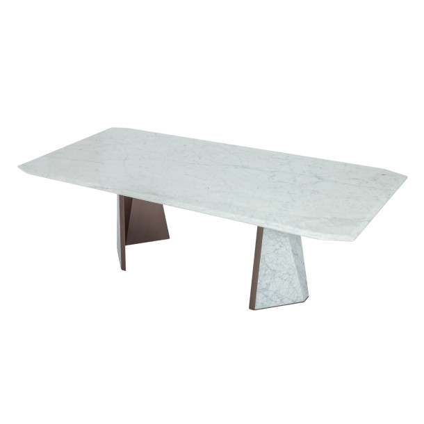 JIO-JIO Dining Table | 1.8M