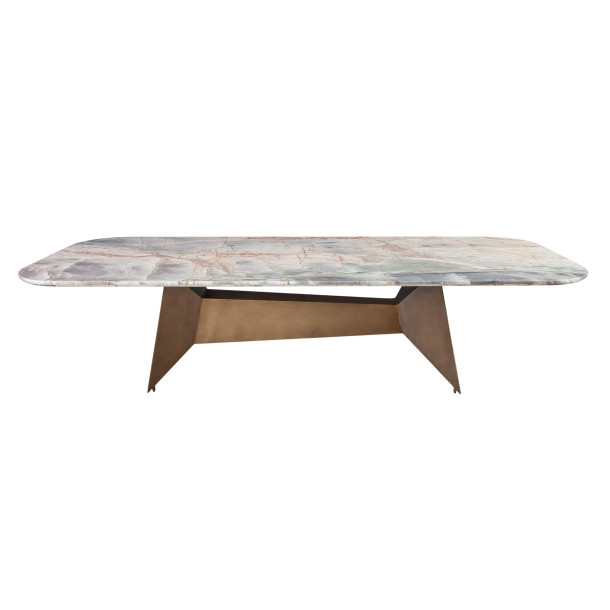 KID-KID Dining Table | 2.6M
