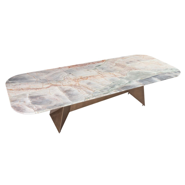 KID-KID Dining Table | 2.6M