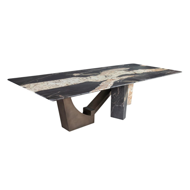 XS-XS Dining Table | 2.6M