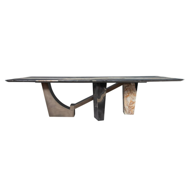 XS-XS Dining Table | 2.6M