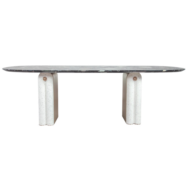 POI-POI Dining Table | 2M