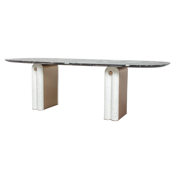 POI-POI Dining Table | 2M