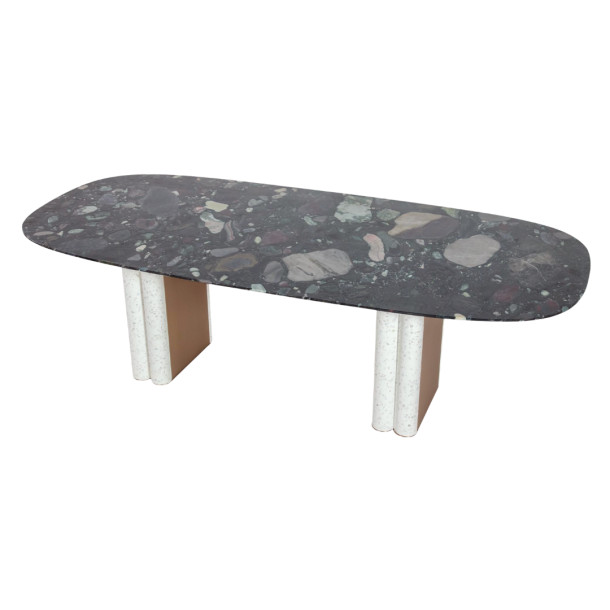 POI-POI Dining Table | 2M