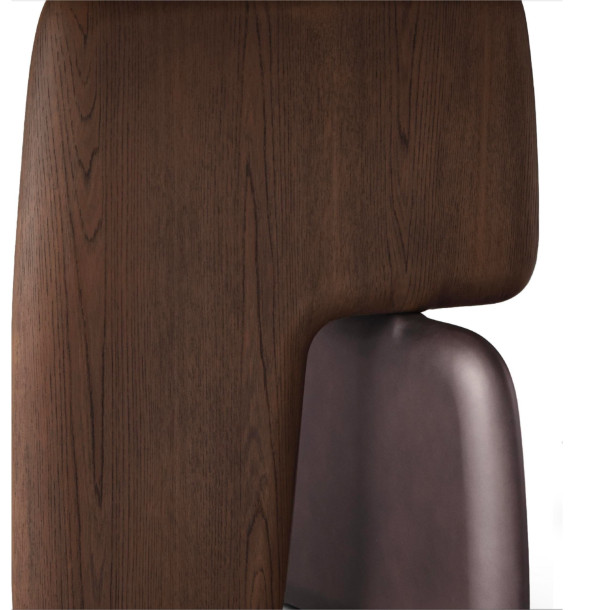 BV-BV Dining Table | 2M