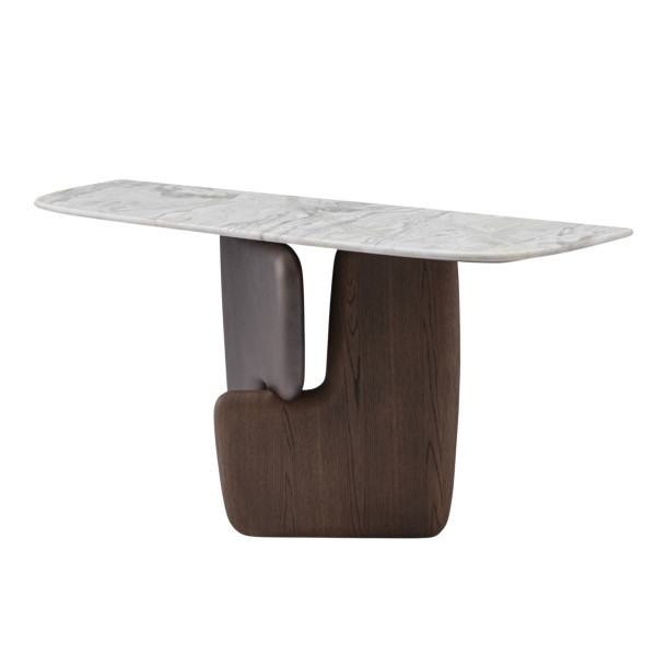 BV-BV Console Table | 1600 x 420