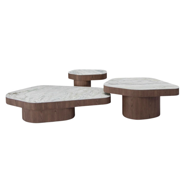WID-WID Side Table | 710 x 470
