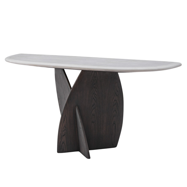 VIY-VIY Console Table | 1400 x 420