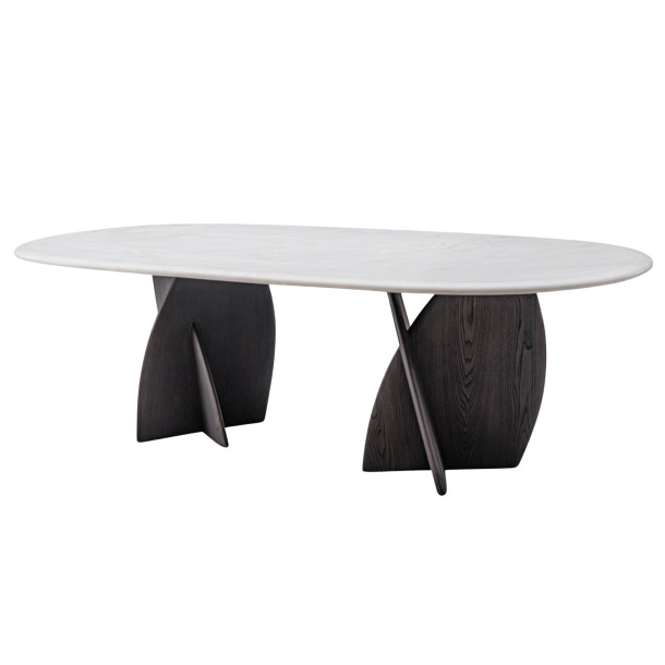 VIY-VIY Dining Table | 2.6M