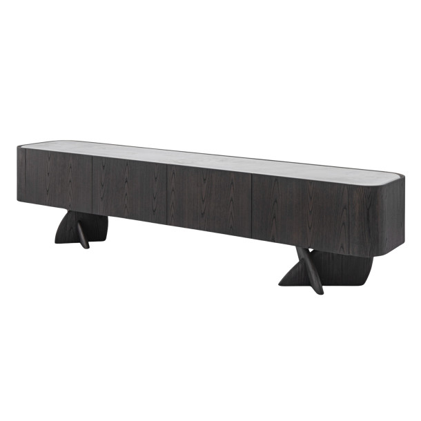VIY-VIY TV Cabinet | W: 2200