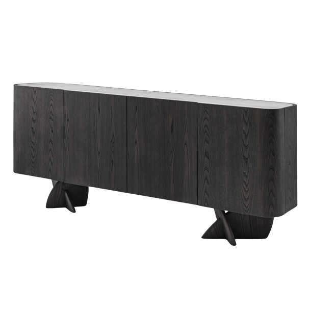 VIY-VIY Sideboard | W: 2000
