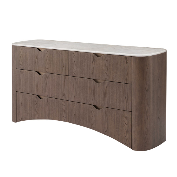 FUP-FUP Sideboard | W: 1600