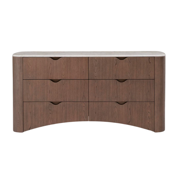 FUP-FUP Sideboard | W: 1600