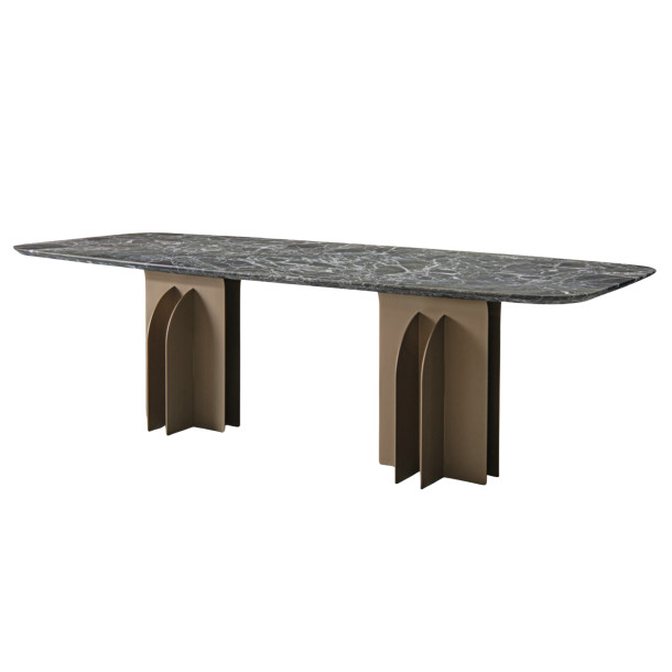 JUH-JUH Dining Table | 2.6M