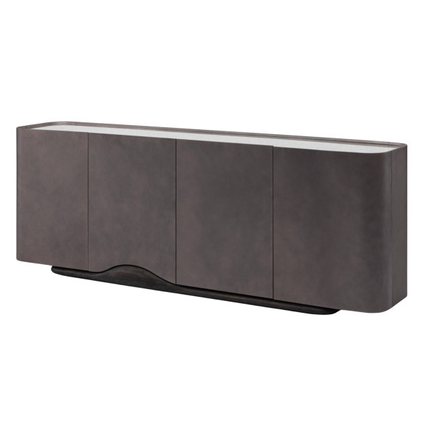 XIR-XIR Sideboard | W: 2200