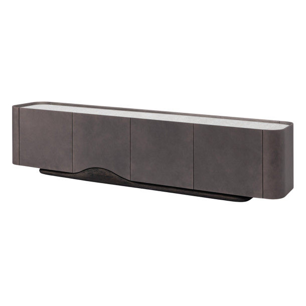 XIR-XIR TV Cabinet | W: 2200