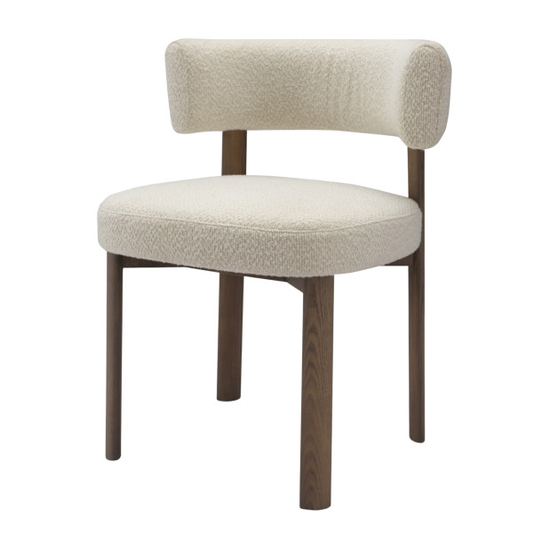 XE-XE Chair | Fabric