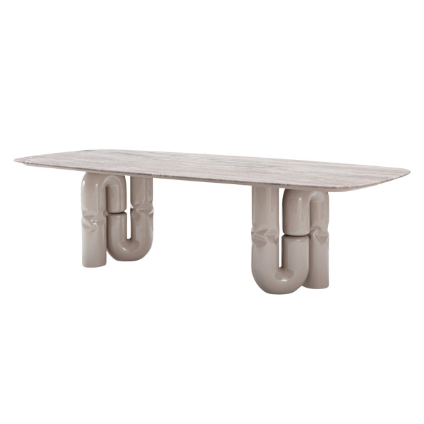 TET-TET Table | 2.8M
