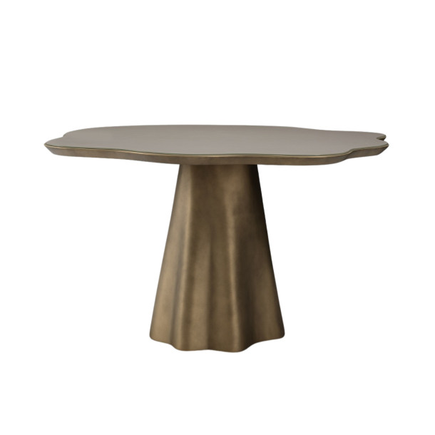 OUD-OUD Tea Table | 1160 x 1140