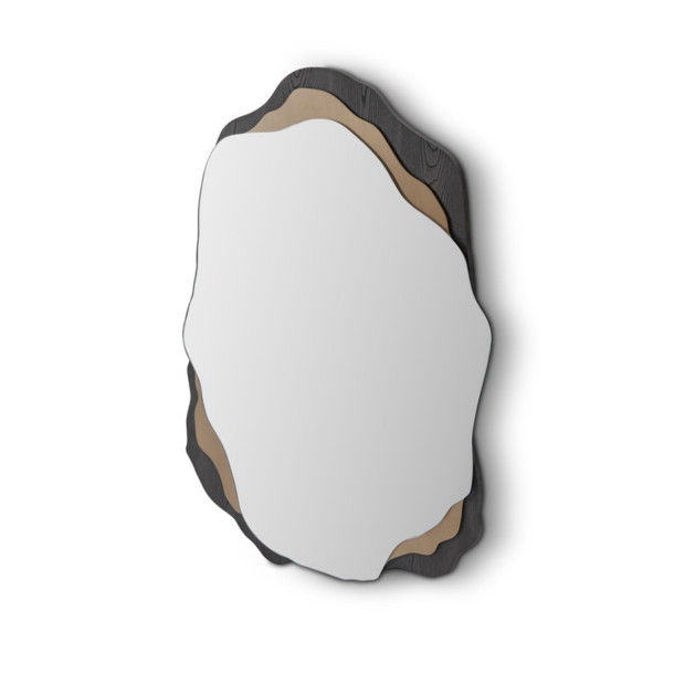 CYO-CYO Mirror