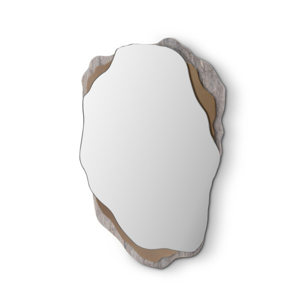 CYO-CYO Mirror