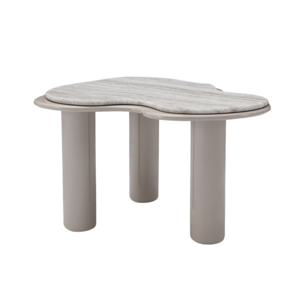 AIN-AIN Side Table | 750 x 620