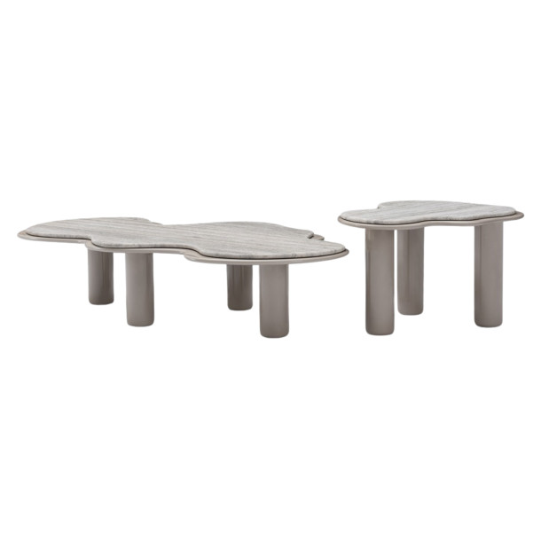 AIN-AIN Coffee Table | 1600 x 870