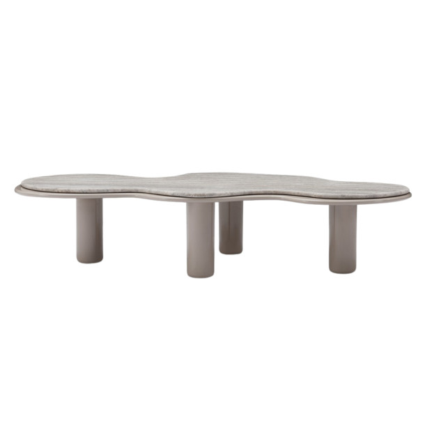 AIN-AIN Coffee Table | 1600 x 870