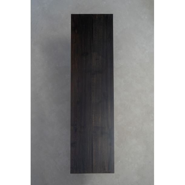 French Jointed Solid White Oak Wood Slab | 3.19M