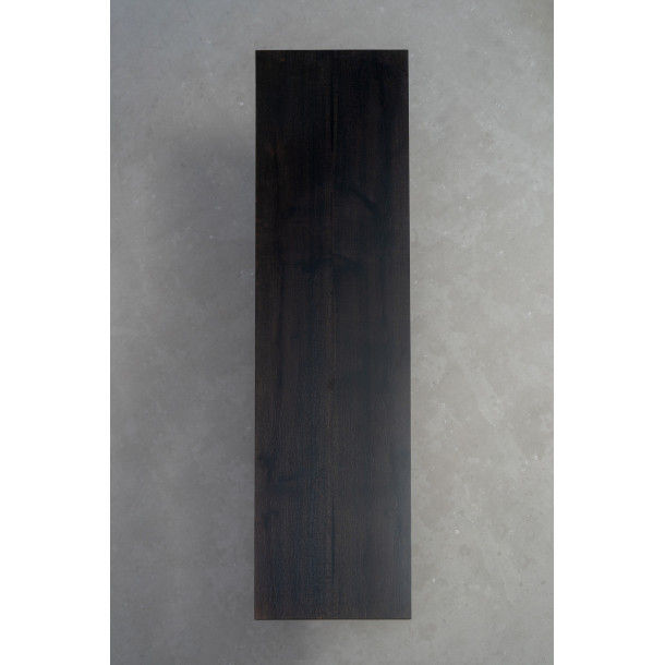 French Jointed Solid White Oak Wood Slab | 3.19M