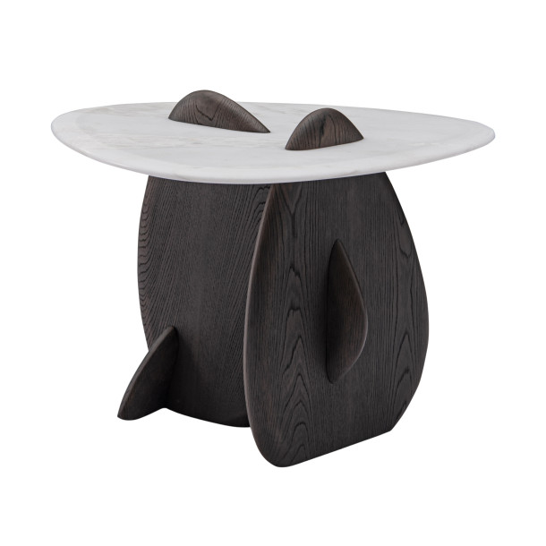 VIY-VIY Side Table | 600 x 600