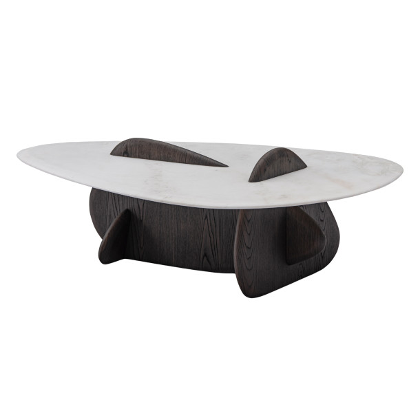 VIY-VIY Side Table | 600 x 600