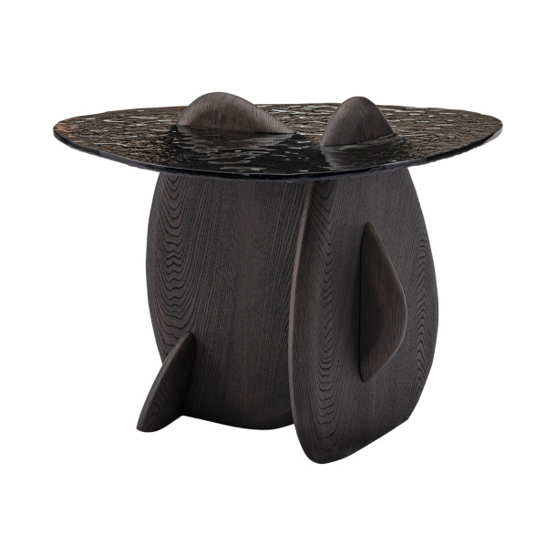 VIY-VIY Side Table | 600 x 600