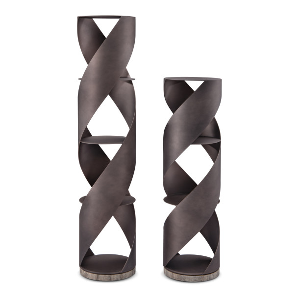 TOL-TOL Book Shelf | H: 1300