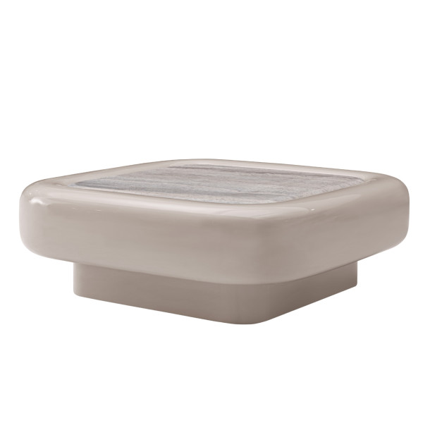 WIA-WIA Coffee Table | 1100 x 1100
