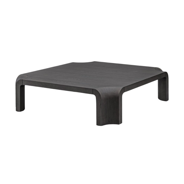 WIX-WIX Side Table | 600 x 600