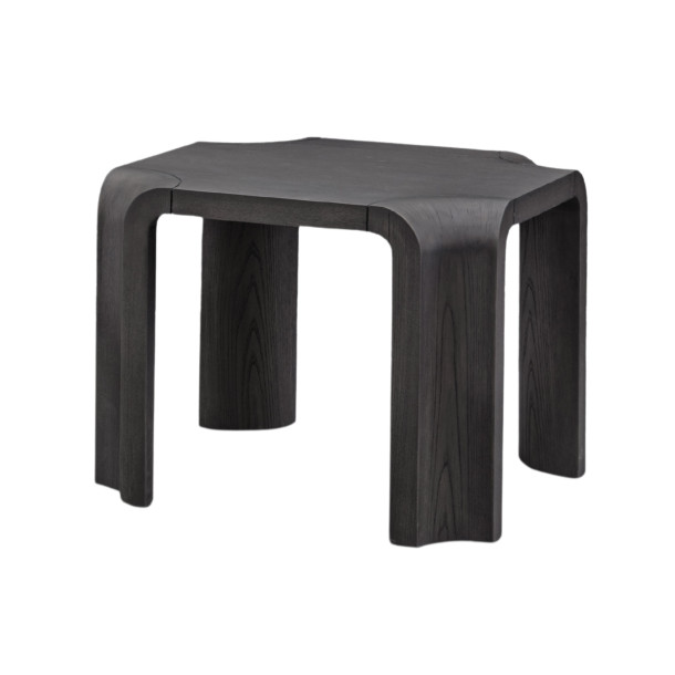 WIX-WIX Coffee Table | 1100 x 1100