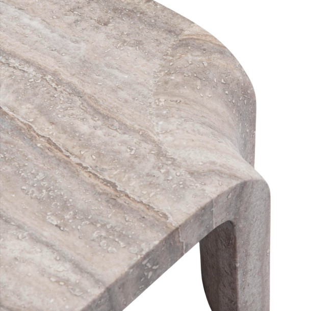 WIX-WIX Side Table | 600 x 600