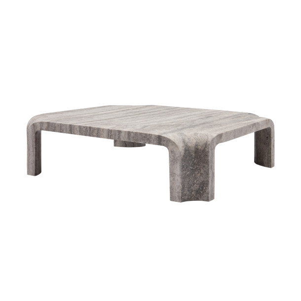 WIX-WIX Side Table | 600 x 600