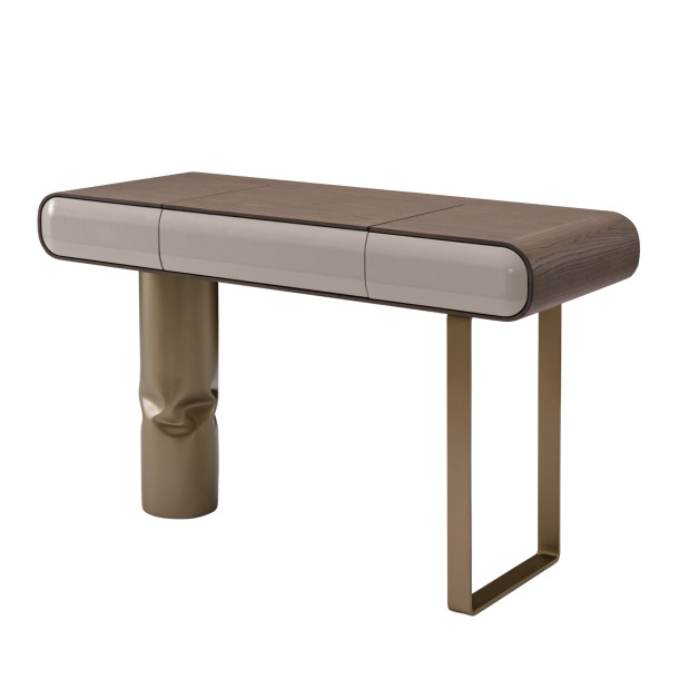 TET-TET Dressing Table